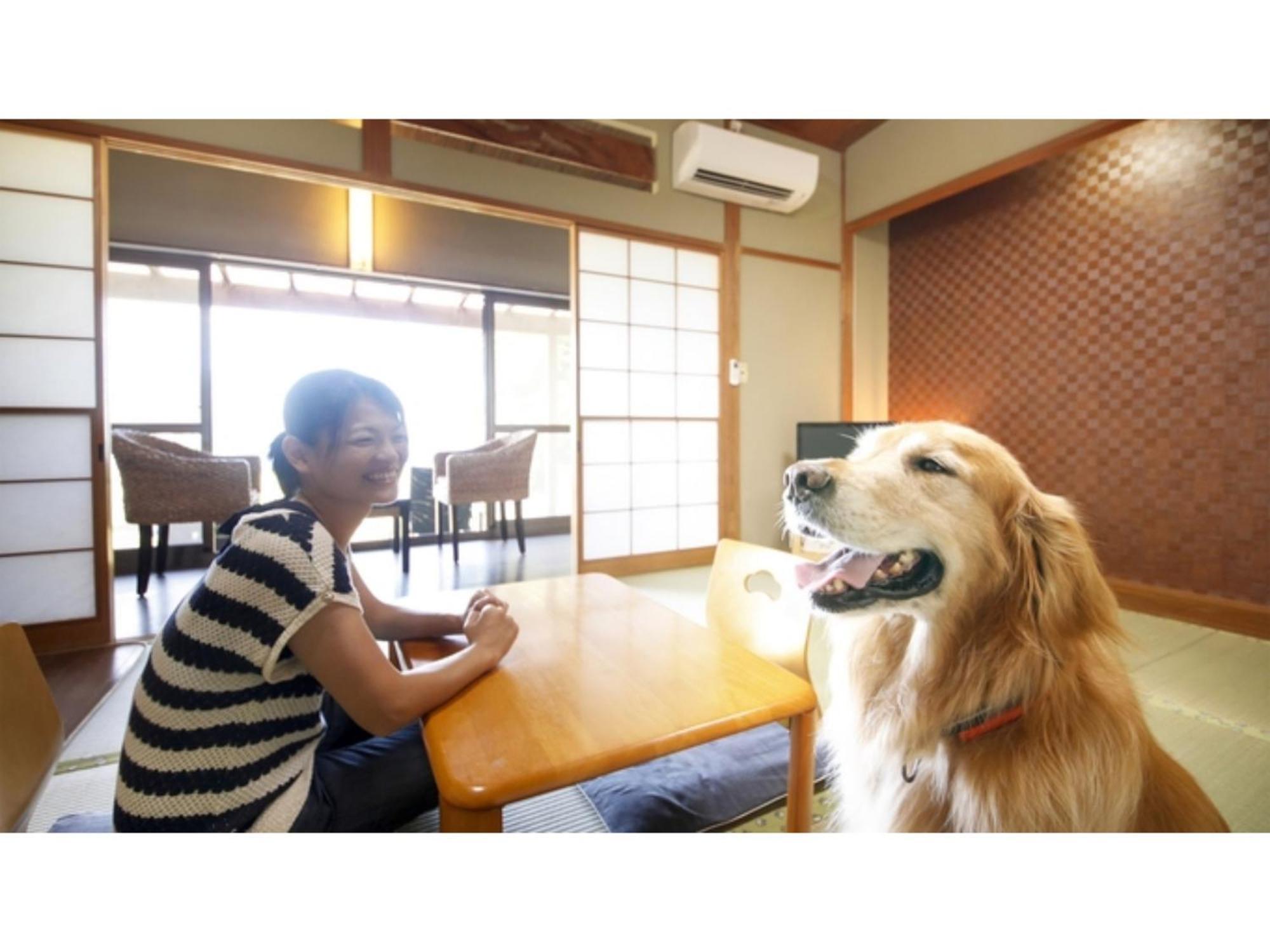 Japari Tateyama - Vacation Stay 84008V Екстериор снимка